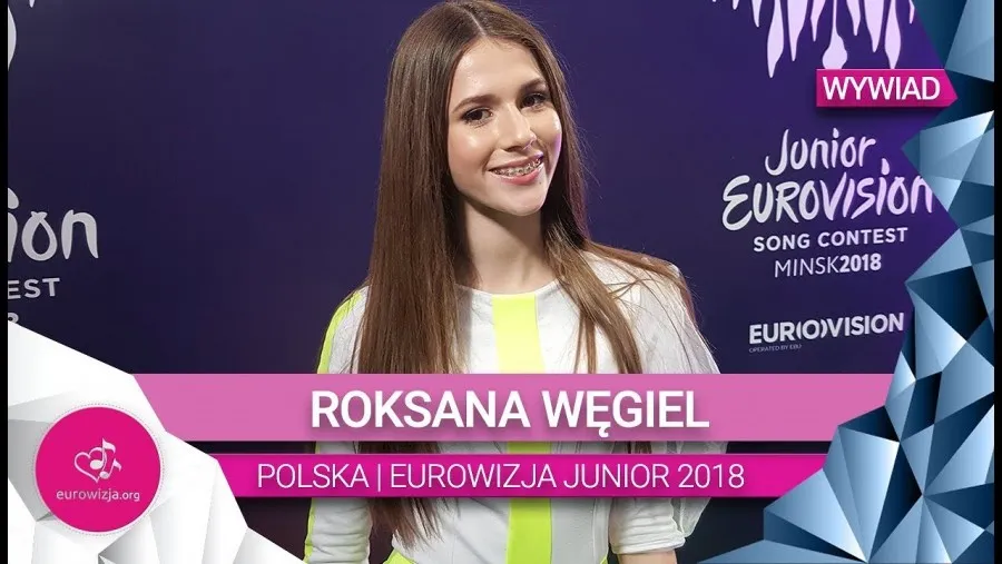Zdjęcie Wielka niespodzianka! Prawda o zwycięstwie Polski w Eurowizji, która Was zaskoczy