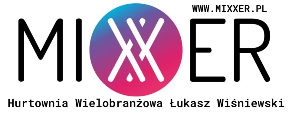 Zdjęcie Jak zrobić woltomierz samodzielnie - prosta instrukcja krok po kroku