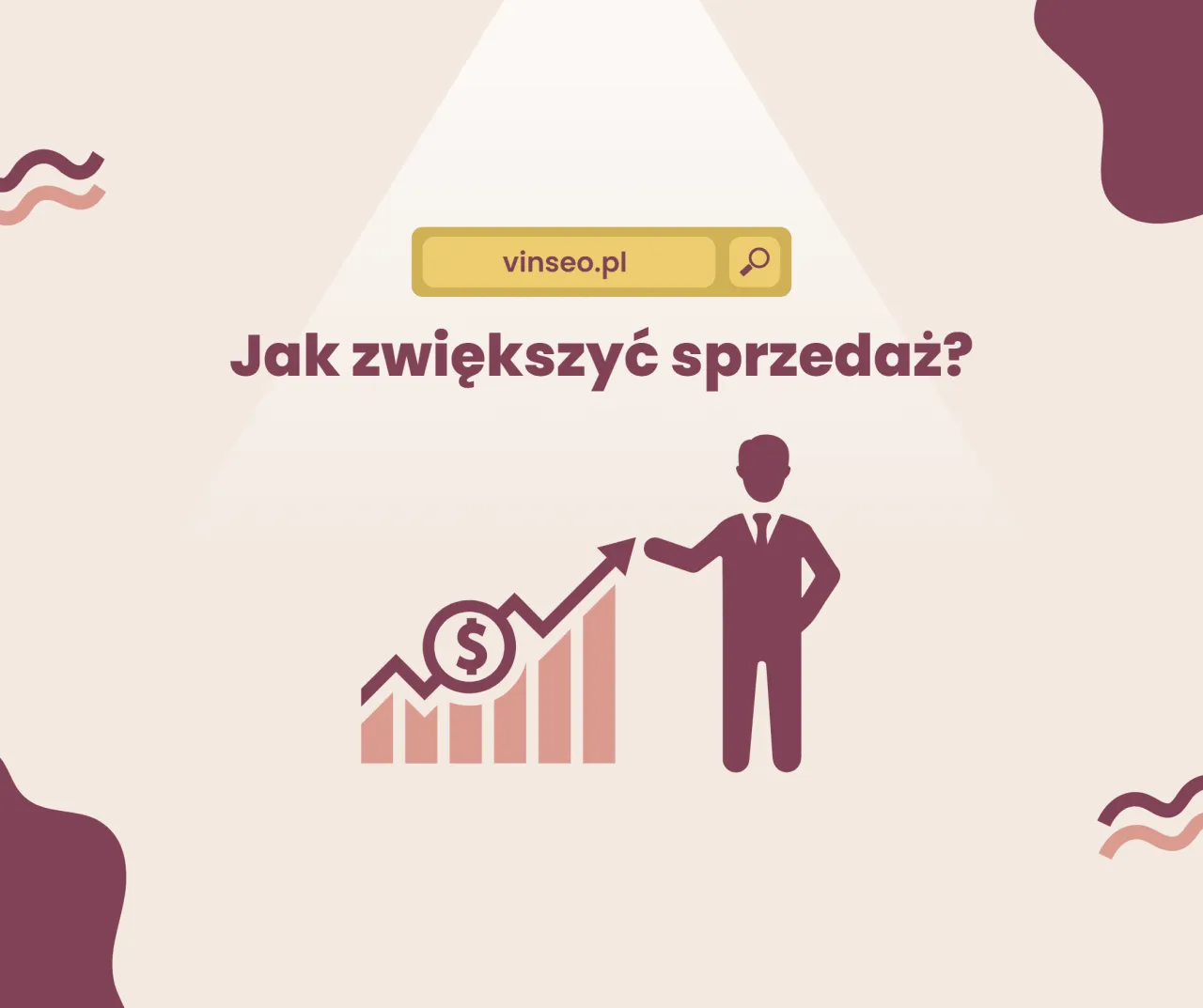 Zdjęcie Promocja sprzedaży co to - jak zwiększyć sprzedaż i przyciągnąć klientów