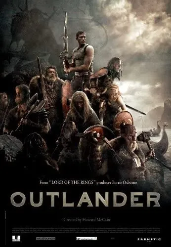 Zdjęcie Outlander ile odcinków ma każdy sezon i czy warto go obejrzeć?