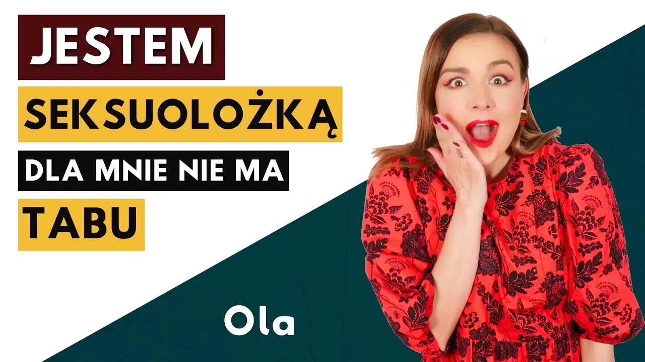 Zdjęcie Jak zostać psychologiem seksuologiem i uniknąć trudności w karierze