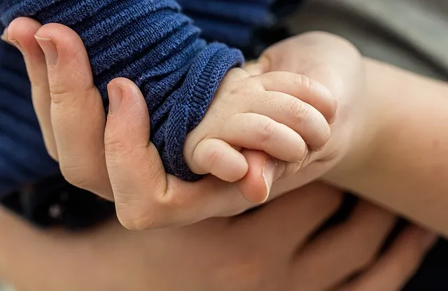 Zdjęcie Jak połączyć rurę drenarską z rurą PCV bez błędów?