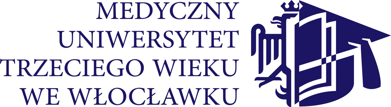 Zdjęcie Medyczny uniwersytet trzeciego wieku Włocławek - edukacja dla seniorów