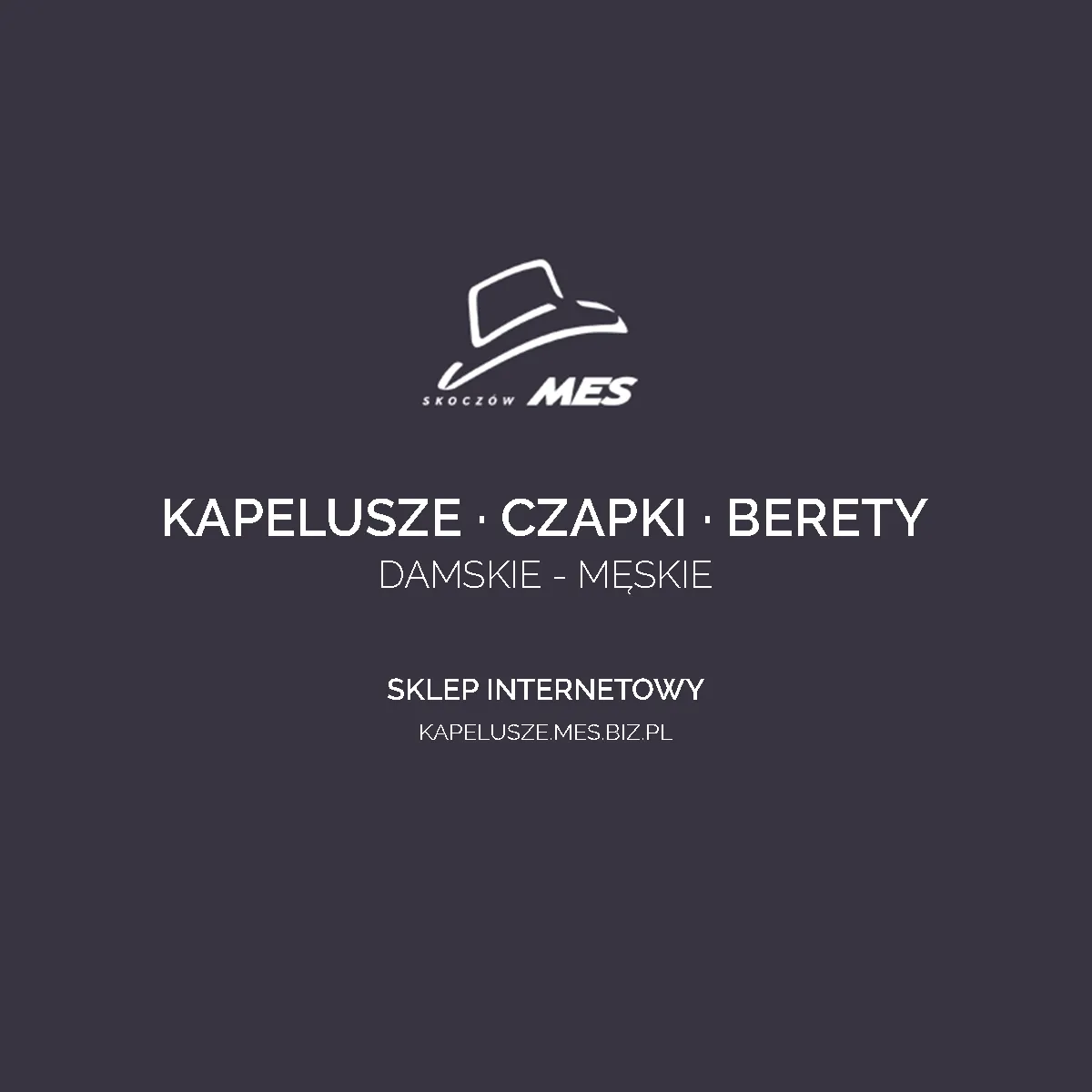 Zdjęcie Jak zmierzyć czapkę z daszkiem, aby uniknąć niewłaściwego rozmiaru