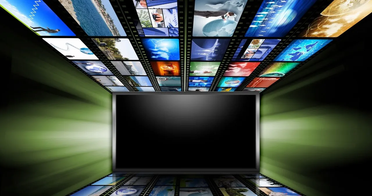 Zdjęcie Jak oglądać TV bez anteny? Proste sposoby na oglądanie online