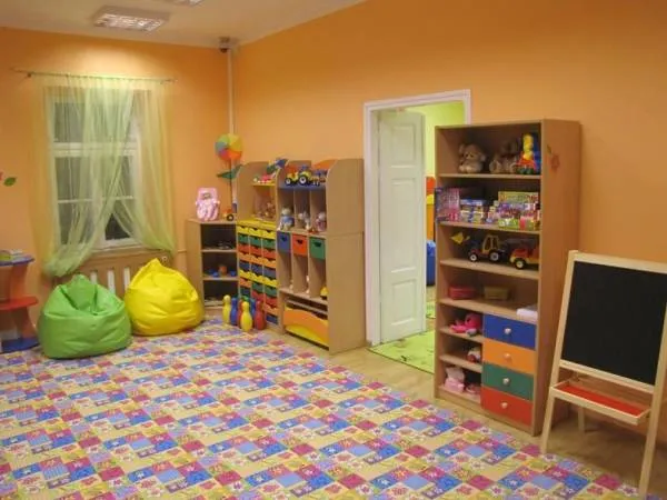 Zdjęcie Przedszkole integracyjne Poznań – najlepsze opcje dla Twojego dziecka