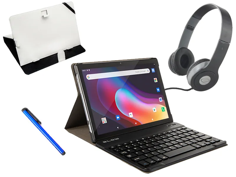 Zdjęcie Co kupić 8 latkowi pod choinkę? Najlepsze pomysły na prezenty