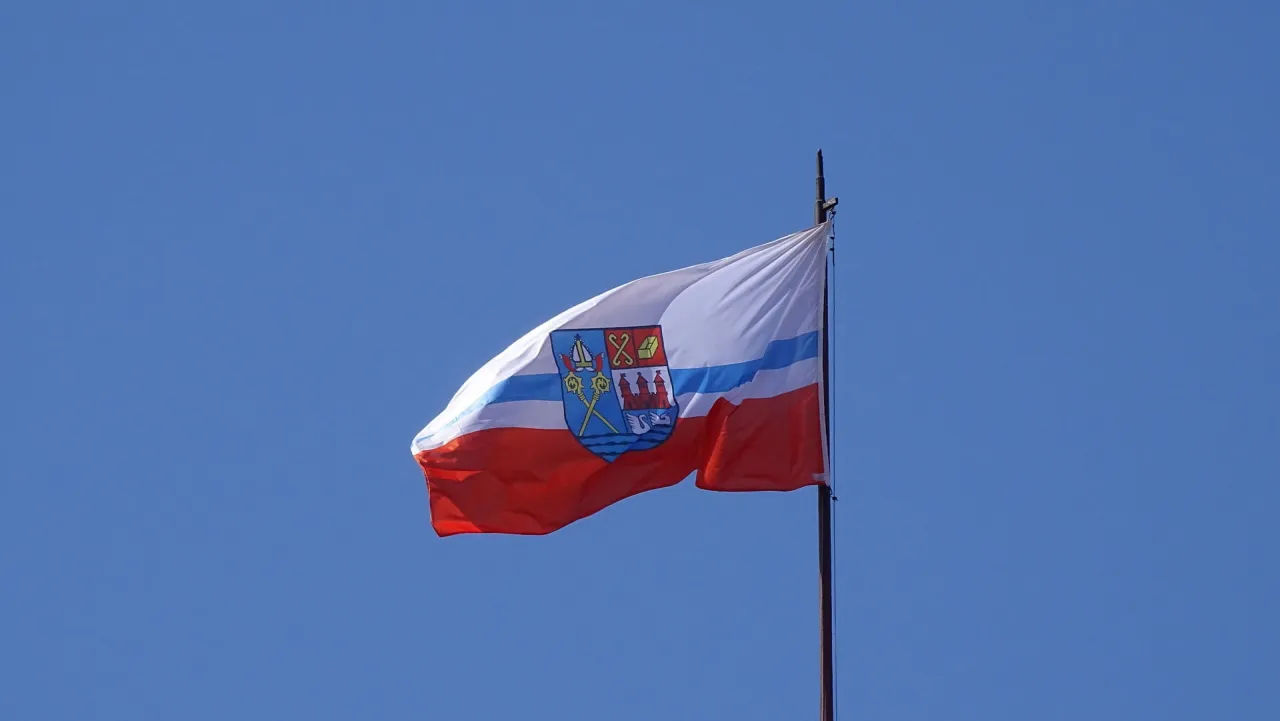 Zdjęcie Co zwiedzić w Kołobrzegu i okolicach – nie przegap tych atrakcji