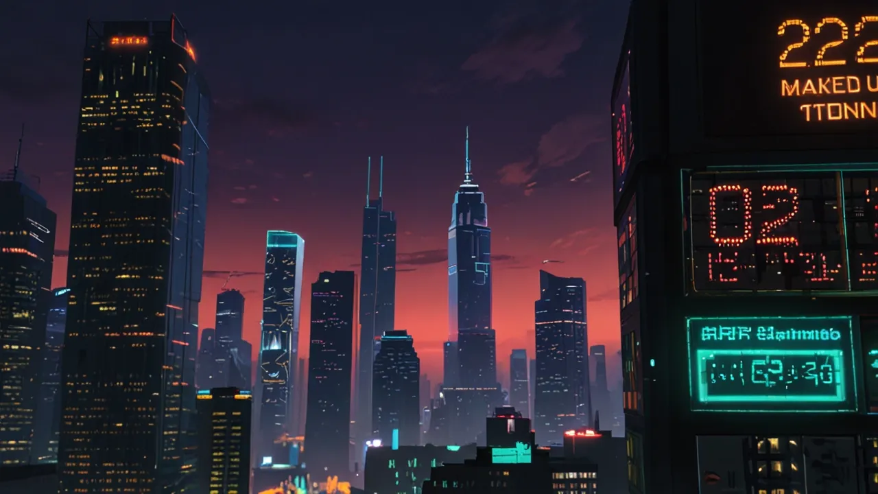 Zdjęcie Kiedy w końcu zagramy w GTA 6? Oto, co już wiemy o dacie premiery