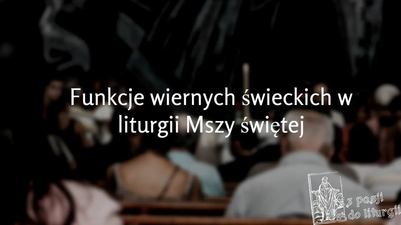 Zdjęcie Dostęp do mszału PDF: Łatwość i wygoda