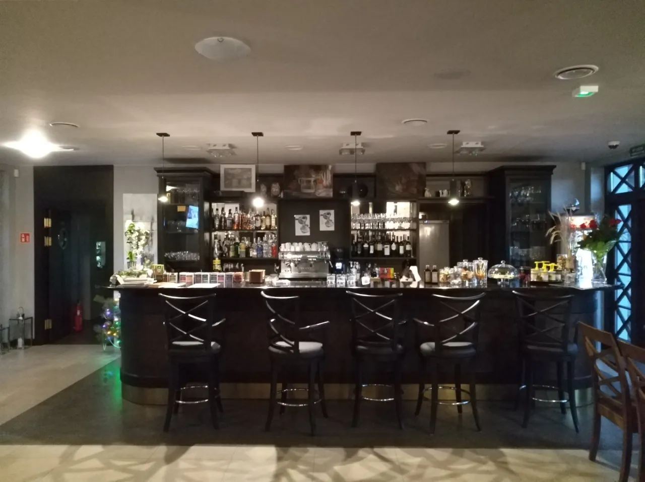 Zdjęcie Solec Zdrój gdzie zjeść: najlepsze restauracje, które pokochasz