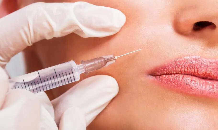 Zdjęcie Jak długo utrzymuje się efekt botoksu na włosy? Odkryj prawdę!