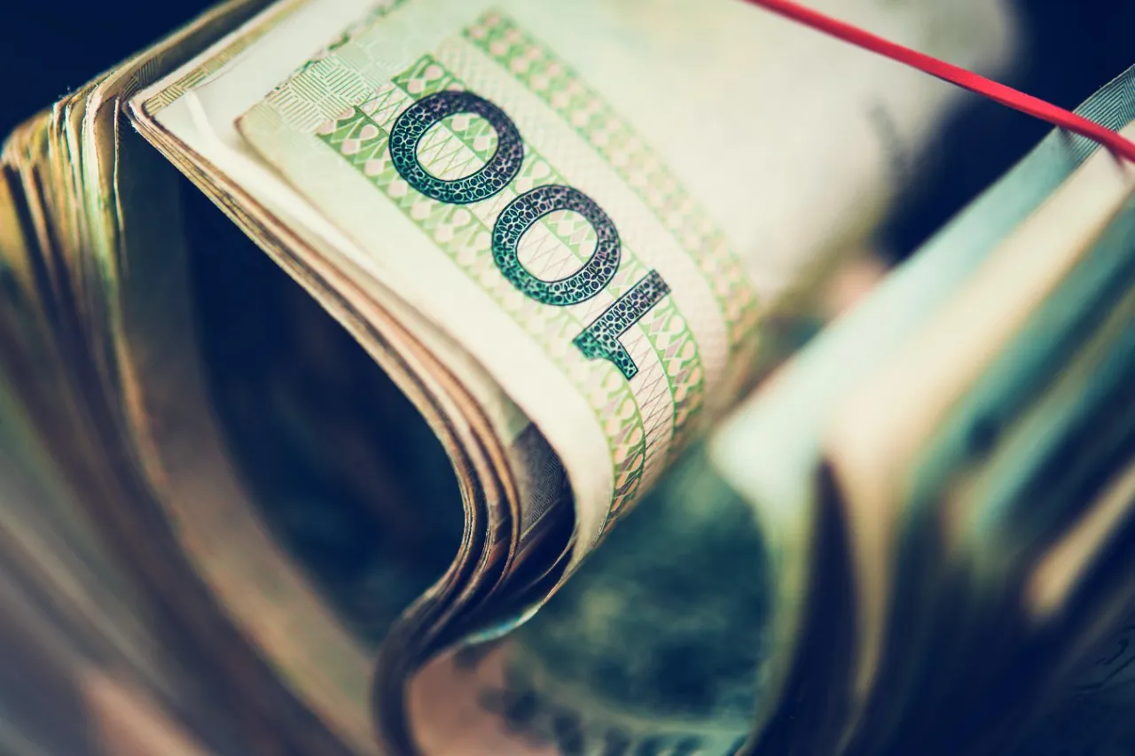 Zdjęcie Od kiedy 700 plus zamiast 500 plus? Wszystko, co musisz wiedzieć