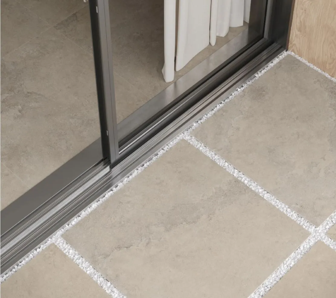 Zdjęcie Jaka wykładzina na balkon? Sprawdź najlepsze opcje i porady