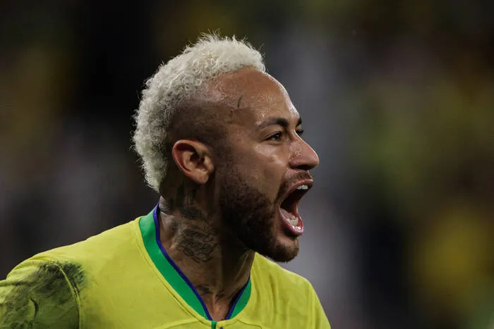 Zdjęcie Neymar zarobki: Zdumiewające kwoty i źródła dochodu piłkarza