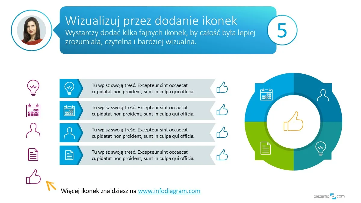 Zdjęcie Jak aktywować PowerPoint szybko i bezbłędnie - poradnik krok po kroku