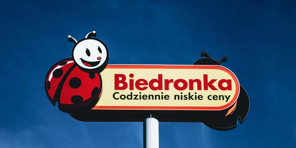 Zdjęcie Jak odebrać wygraną z zdrapki Biedronka i uniknąć problemów
