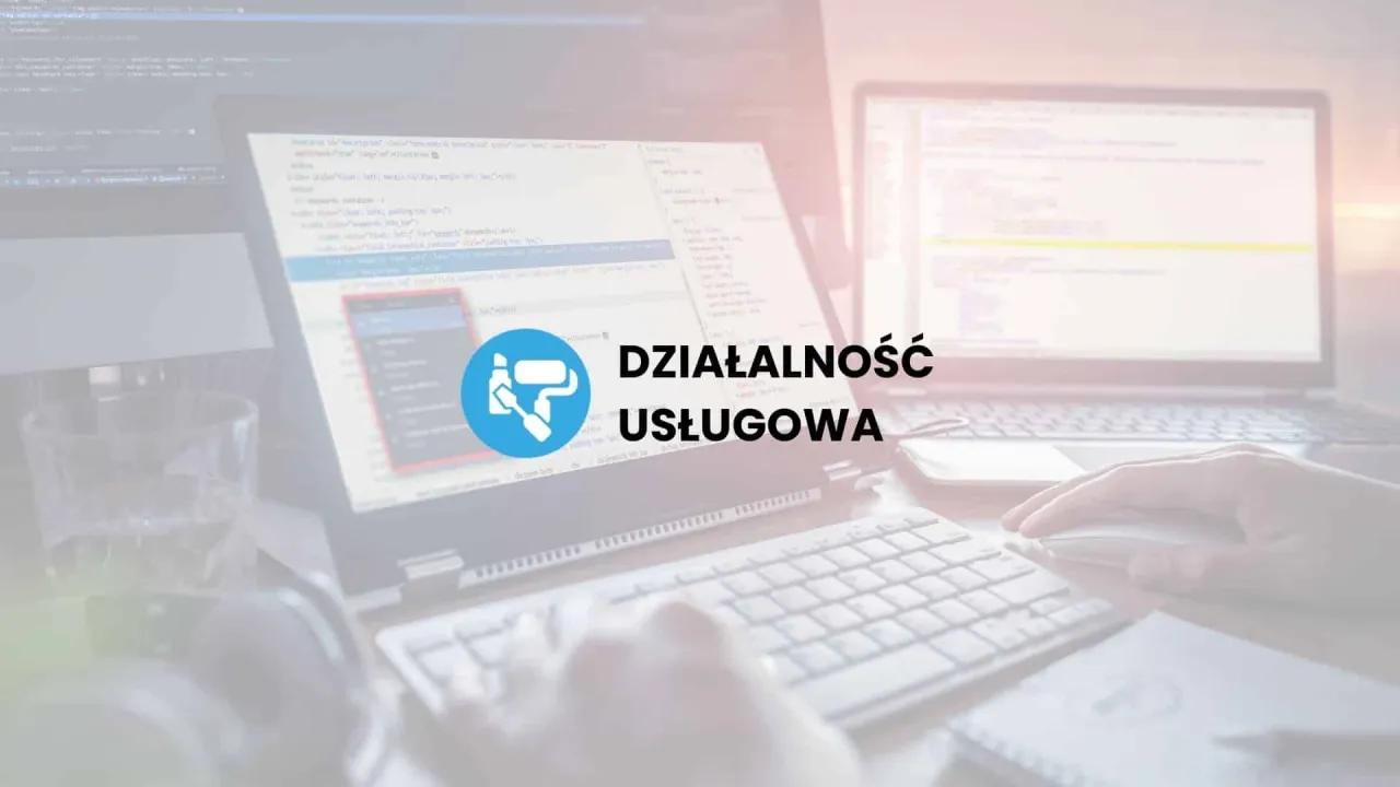 Zdjęcie Ile zarabia dziennikarz w Polsce? Zaskakujące różnice w wynagrodzeniach