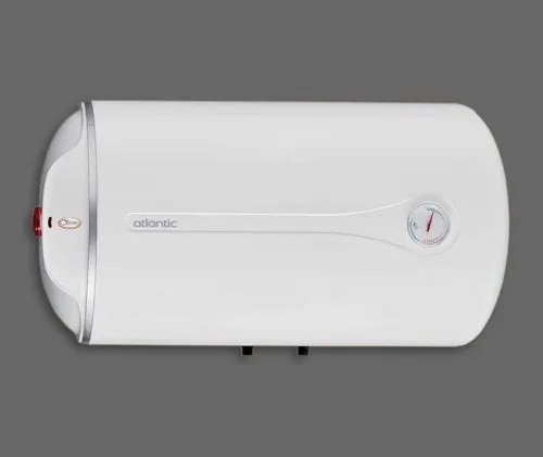 Zdjęcie Ile czasu naprawdę nagrzewa się bojler 50l? Sprawdź, jak oszczędzić energię!