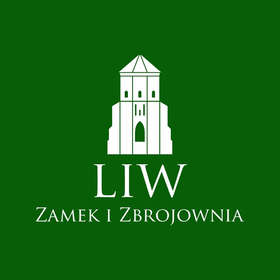 Zdjęcie Muzeum Zbrojownia na Zamku w Liwie - historia, wystawy i praktyczne informacje