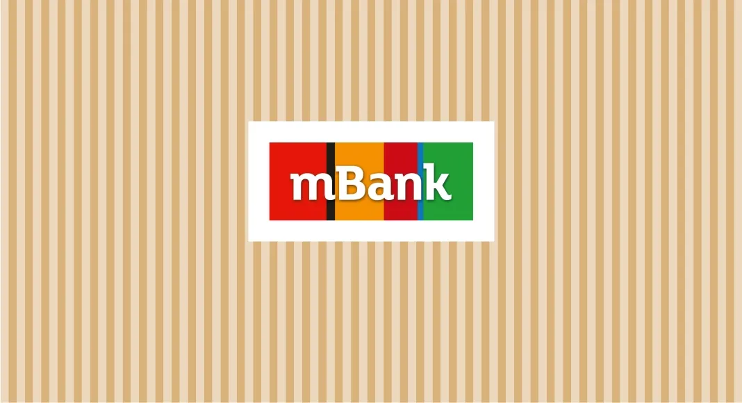 Zdjęcie Co to jest telekod mBank i jak go łatwo uzyskać?