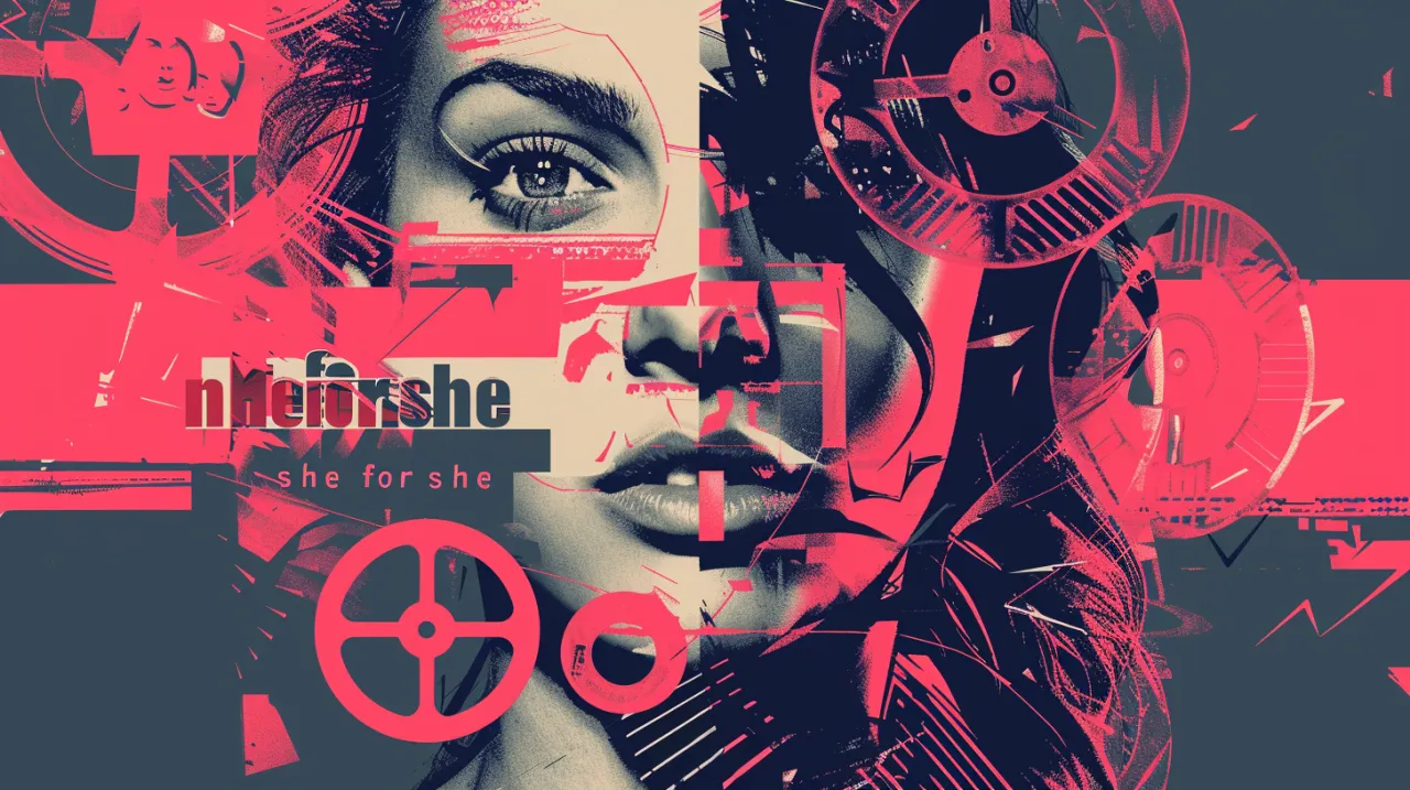 Zdjęcie Filmy z Emmą Watson: Jak Hermiona stała się feministyczną ikoną?