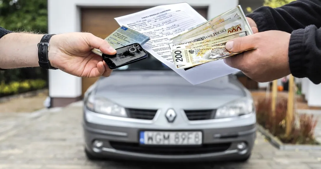 Zdjęcie Jak sprzedawać samochody skutecznie: praktyczne porady, które działają