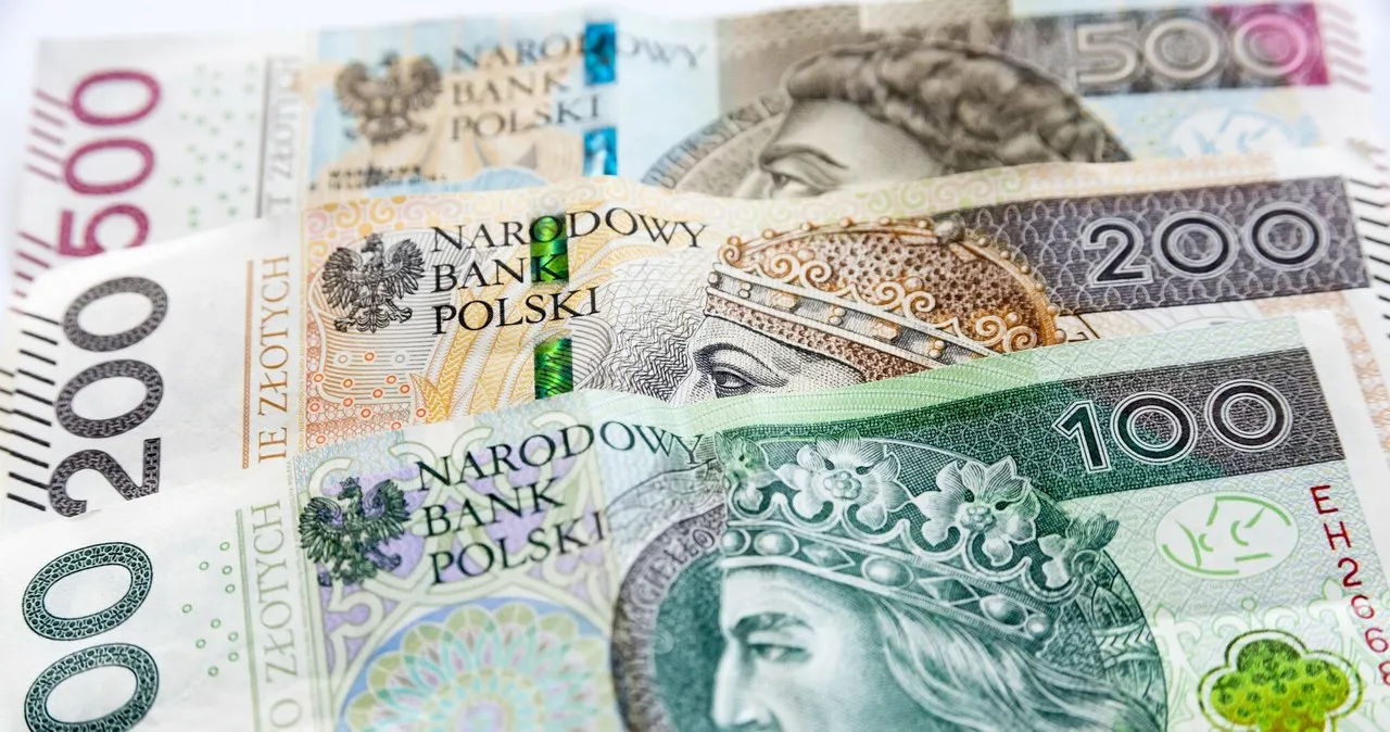 Zdjęcie Czy komornik może zająć 500 plus? Ochrona Twoich świadczeń