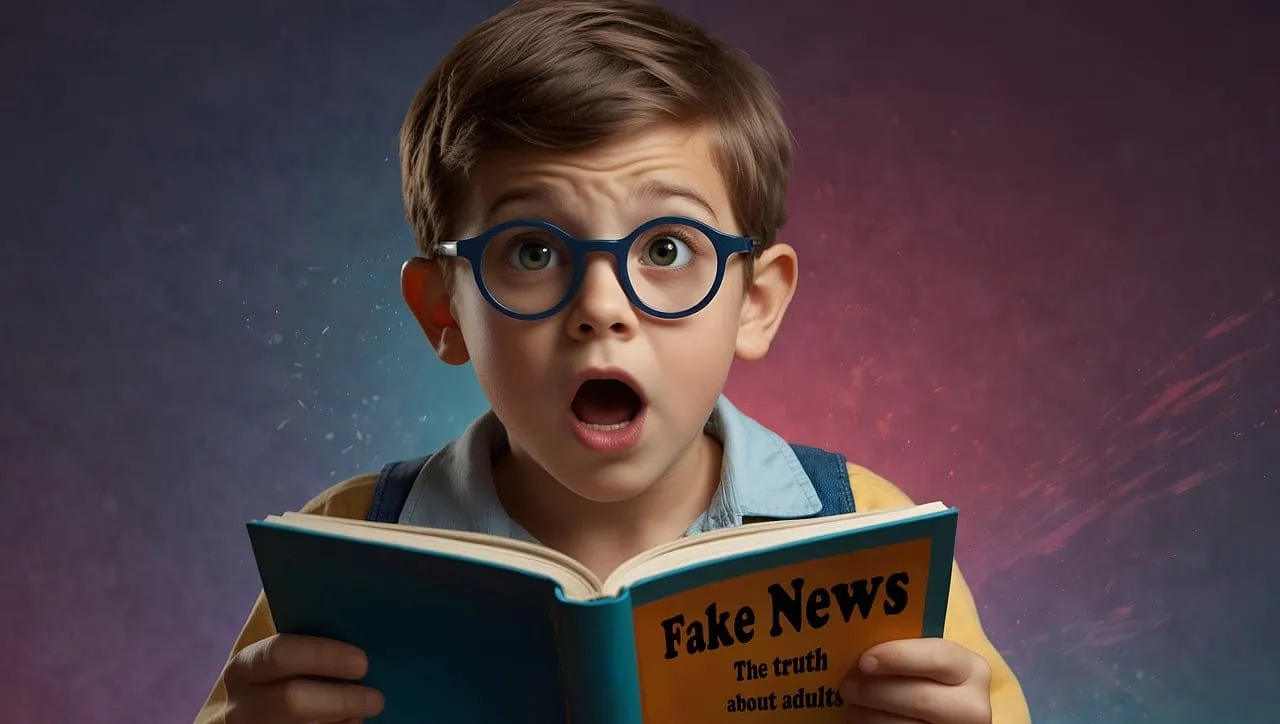 Zdjęcie Nauczanie zintegrowane od kiedy? Kluczowe daty i znaczenie w edukacji