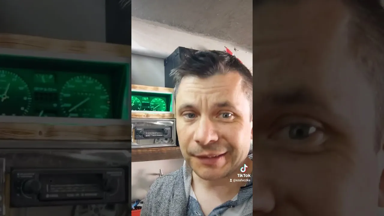 Zdjęcie Jak wymienić pasek napędu w kosiarce NAC - uniknij kosztownych napraw