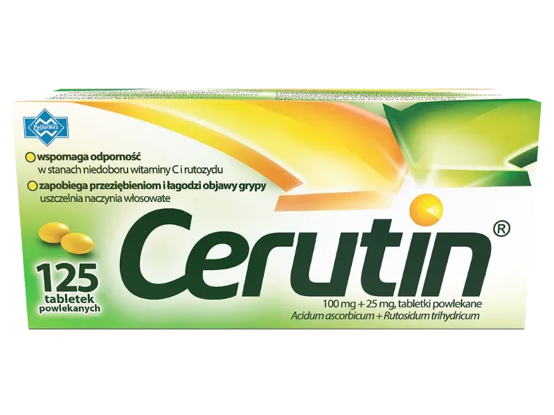 Zdjęcie Lafactin! Jak dobrać dawkowanie dla maksymalnej skuteczności leku?