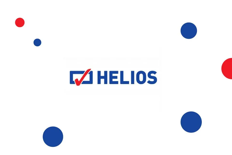 Zdjęcie Kino Helios Warszawa – gdzie dokładnie się znajduje i jak dojechać