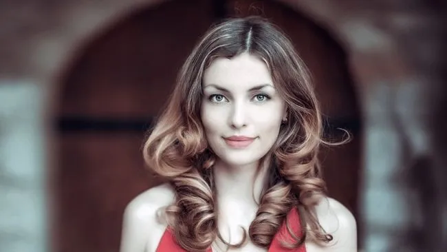 Zdjęcie Jak zostać modelką włosów i uniknąć najczęstszych błędów