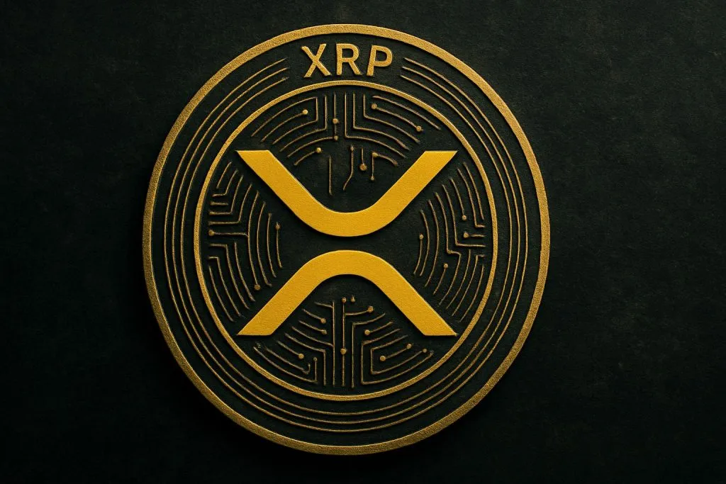 Zdjęcie Ripple kryptowaluta: jak uniknąć ryzykownych inwestycji w XRP