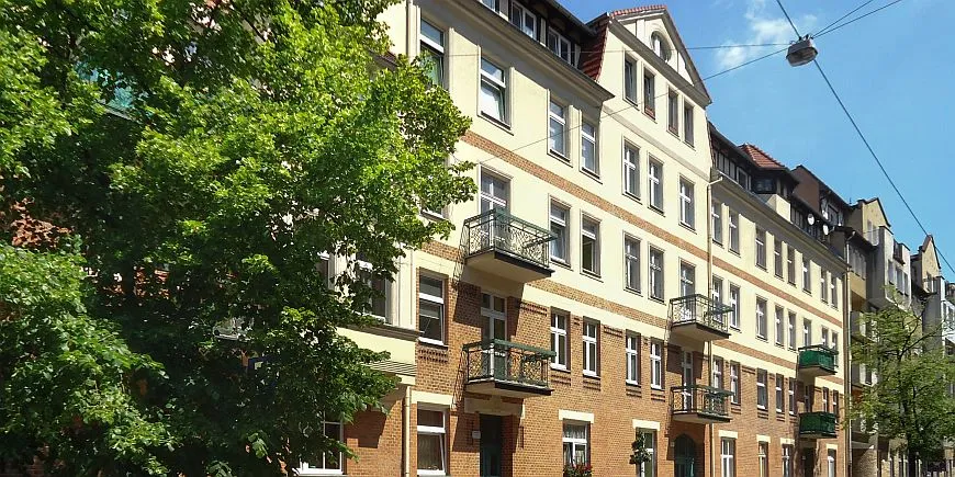 Zdjęcie Czy komin jest częścią wspólną nieruchomości? Zrozum prawne obowiązki