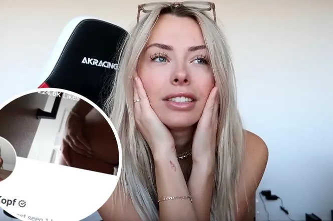 Zdjęcie Ile można zarobić na OnlyFans? Prawda o dochodach twórców
