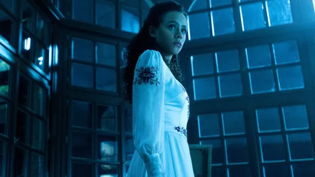 Zdjęcie Gdzie obejrzeć film Zaproszenie online? Sprawdź najlepsze opcje
