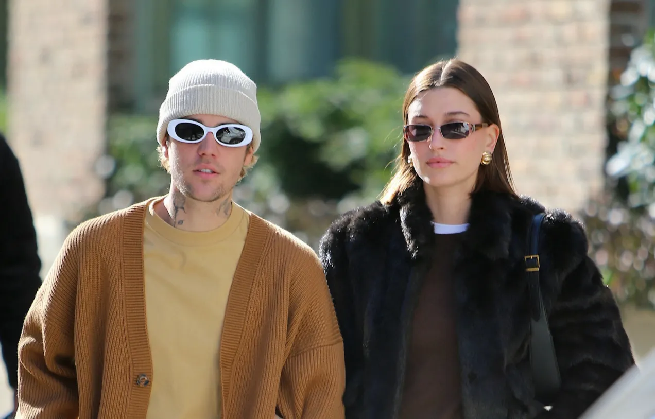 Zdjęcie Ile Justin Bieber ma dzieci? Zaskakujące informacje o jego rodzinie