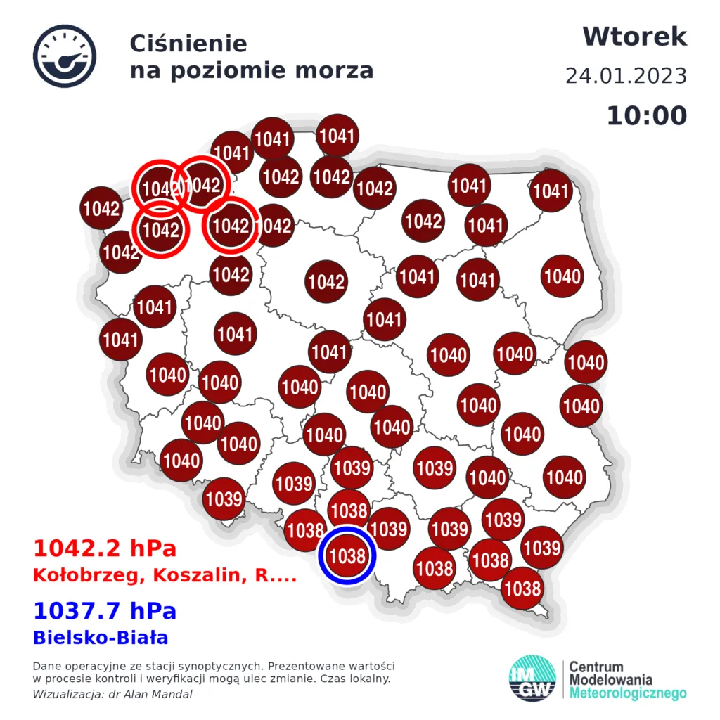 Zdjęcie Wysokie ciśnienie: kiedy wezwać pogotowie i co robić w kryzysie