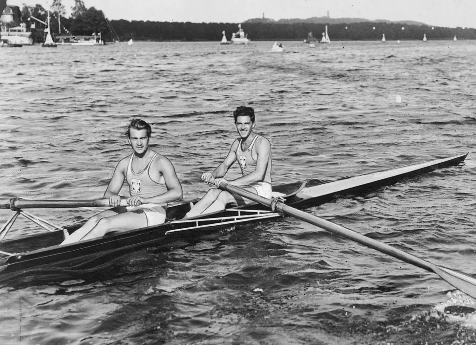 Zdjęcie Kto był prezydentem Polski w 1939 i jakie miało to znaczenie?