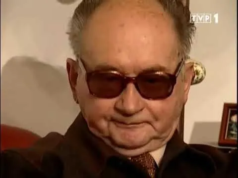 Zdjęcie Noc z generałem Michnik: tajemnice spotkania Jaruzelskiego i Michnika