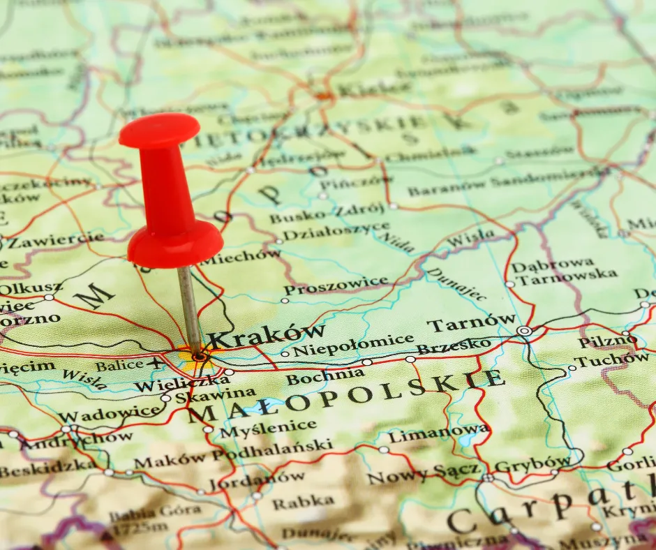 Zdjęcie Spedycja ile za kilometr - poznaj ukryte koszty transportu!