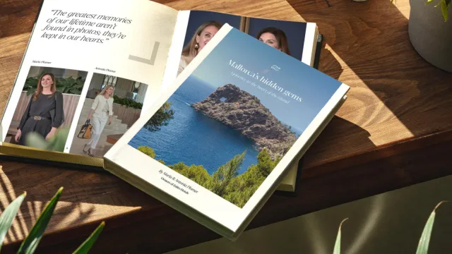 Zdjęcie Mallorca: Guía Completa para Explorar sus Secretos en 2026