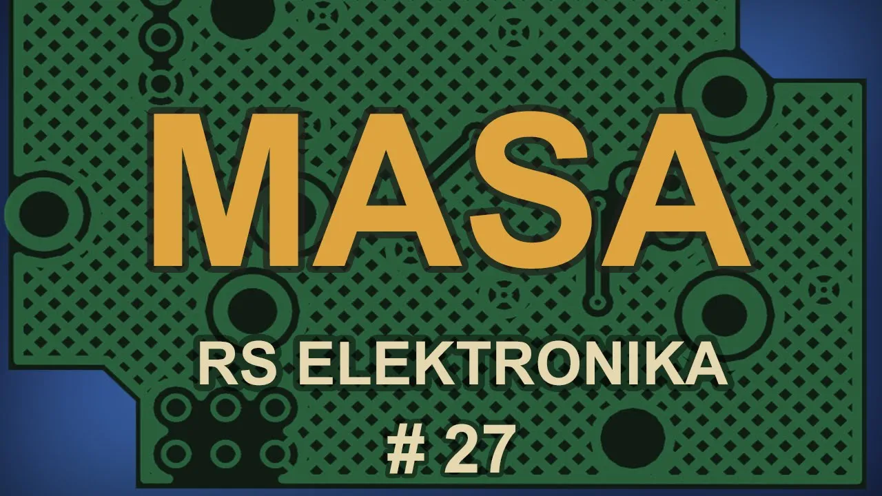 Zdjęcie Co to jest masa w elektryce i jak wpływa na działanie obwodów?
