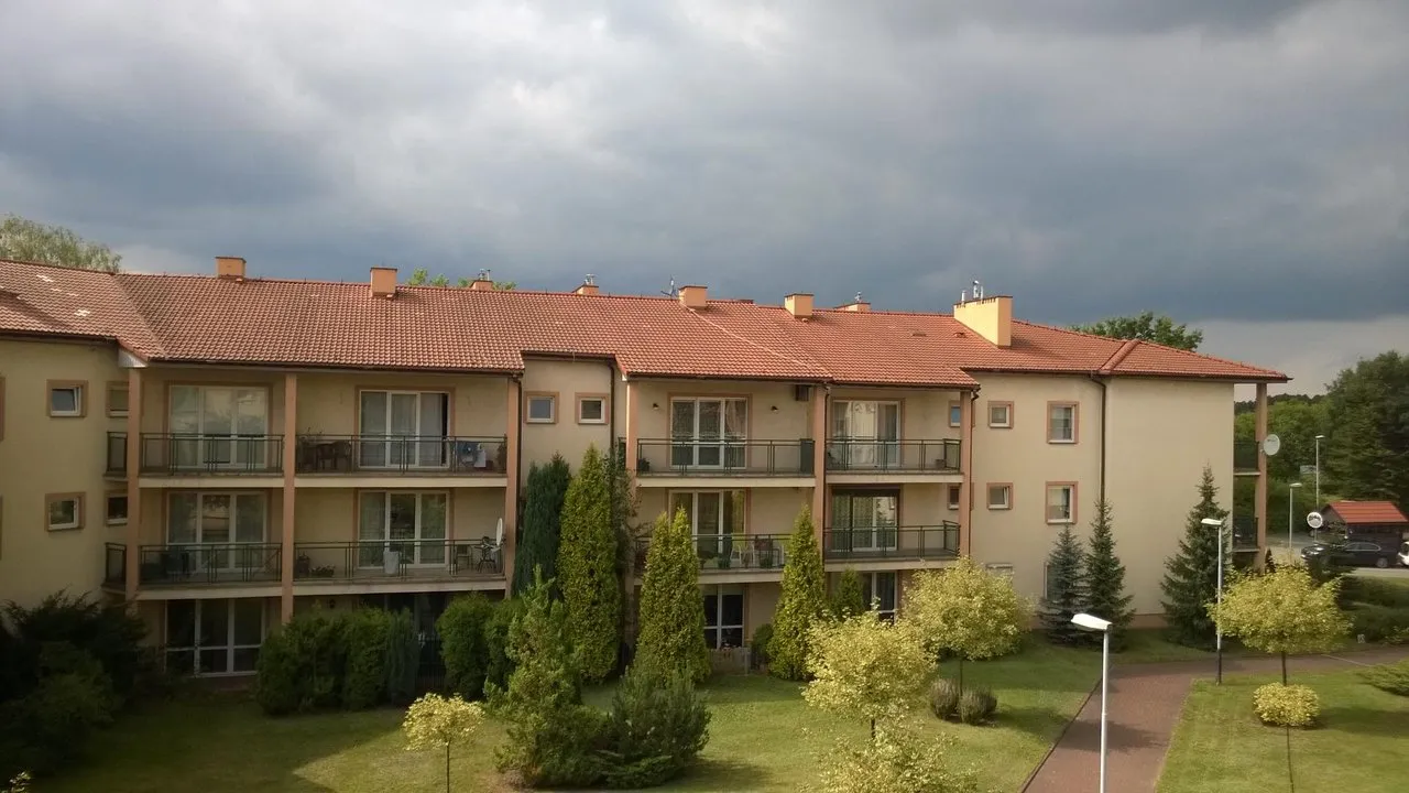 Zdjęcie Co to jest rada osiedla i jak wpływa na życie mieszkańców?
