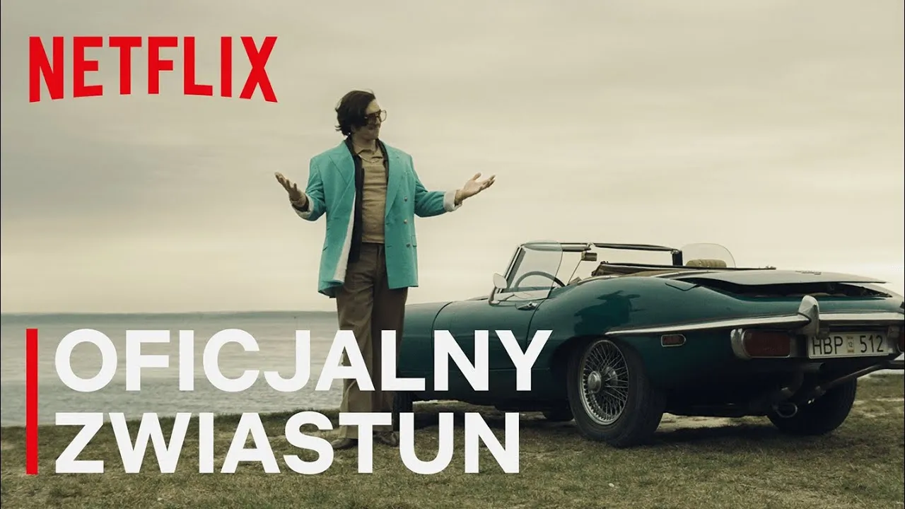Zdjęcie Najlepsze filmy o gangsterach na Netflix, które musisz zobaczyć