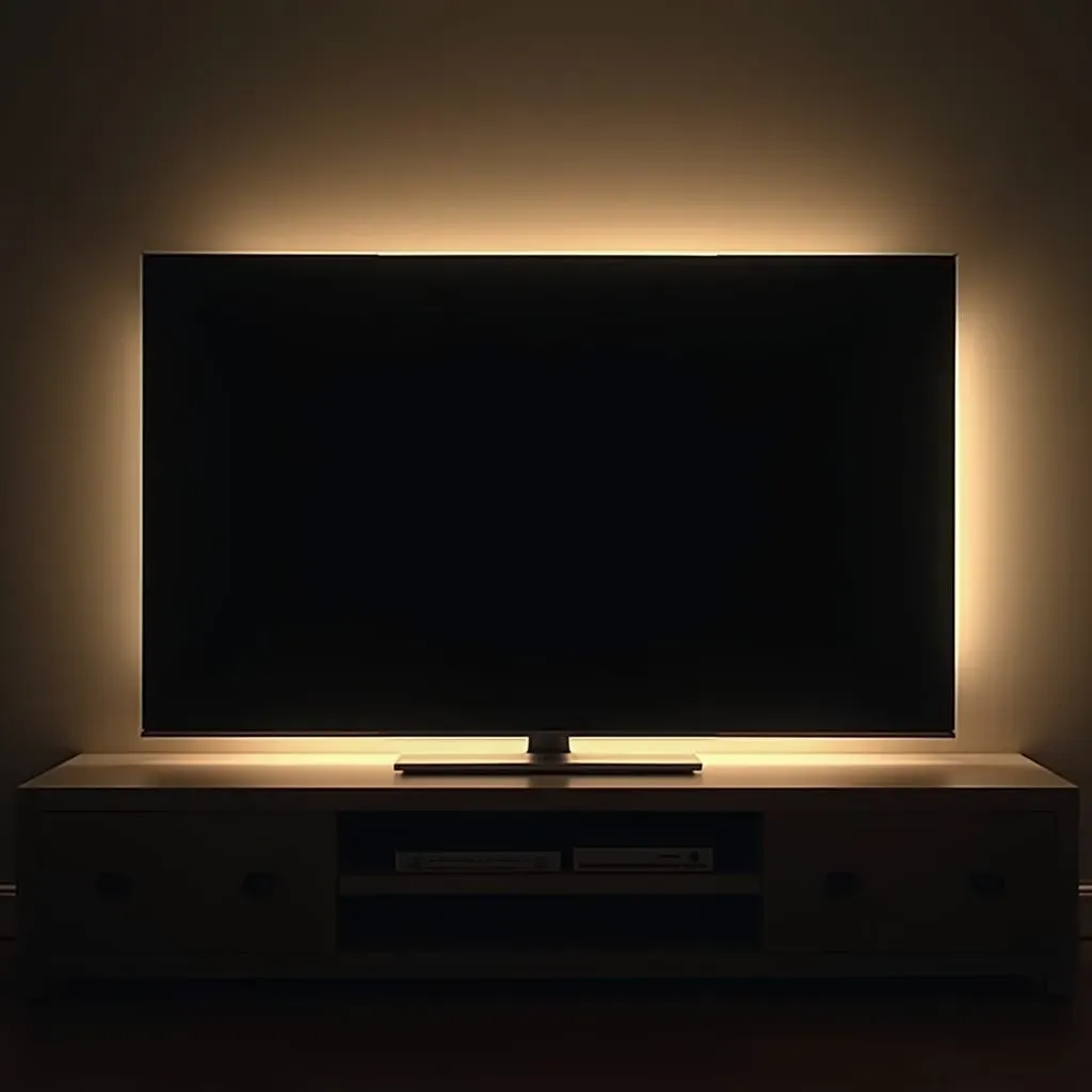 Zdjęcie Dlaczego telewizor nie widzi Wi-Fi? Oto najczęstsze przyczyny i rozwiązania