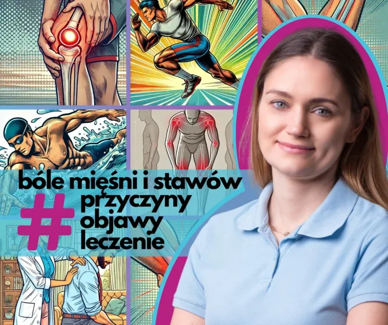 Zdjęcie Kim jest fizjoterapeuta i jakie ma uprawnienia w Polsce?