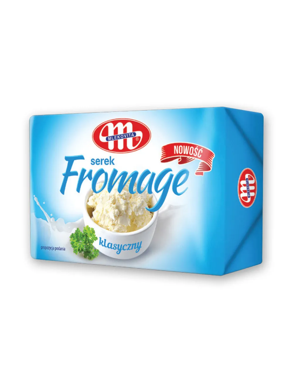 Zdjęcie Fromage: Odkryj tajemnice francuskiego sera i jego zastosowania