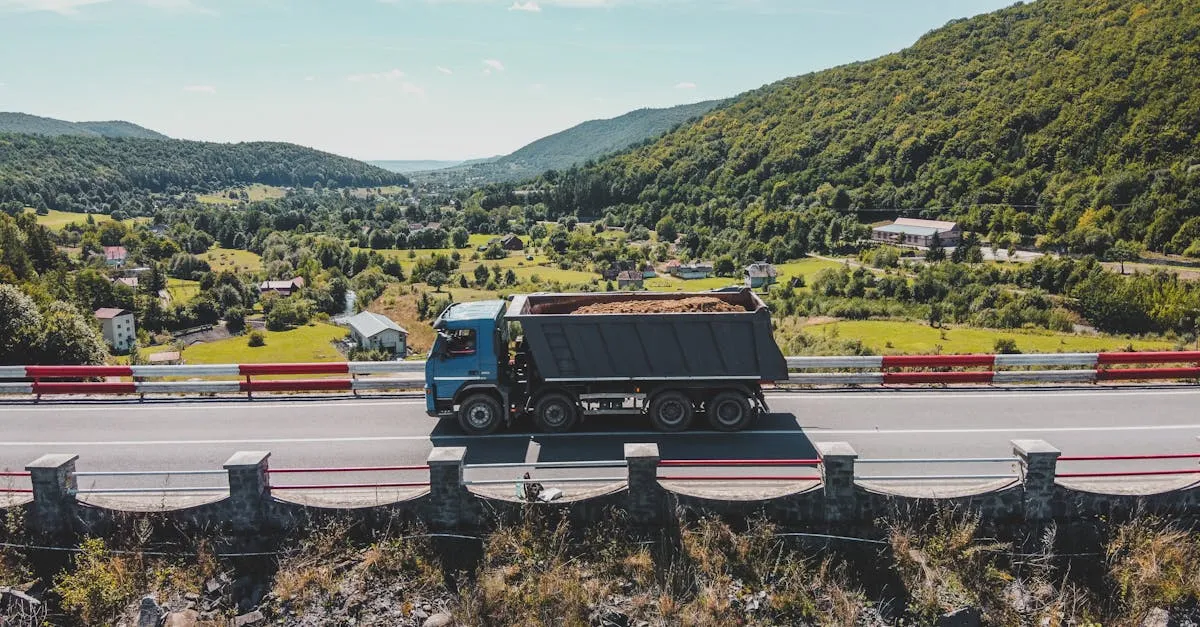 Zdjęcie Laguna 2 1.8 16V! Czy ten model Renault spełni Twoje oczekiwania?